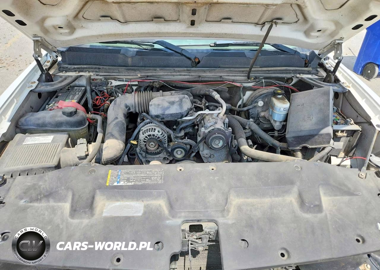 2009 Chevrolet Silverado C1500 VIN:1GCEC14XX9Z182521 - 11