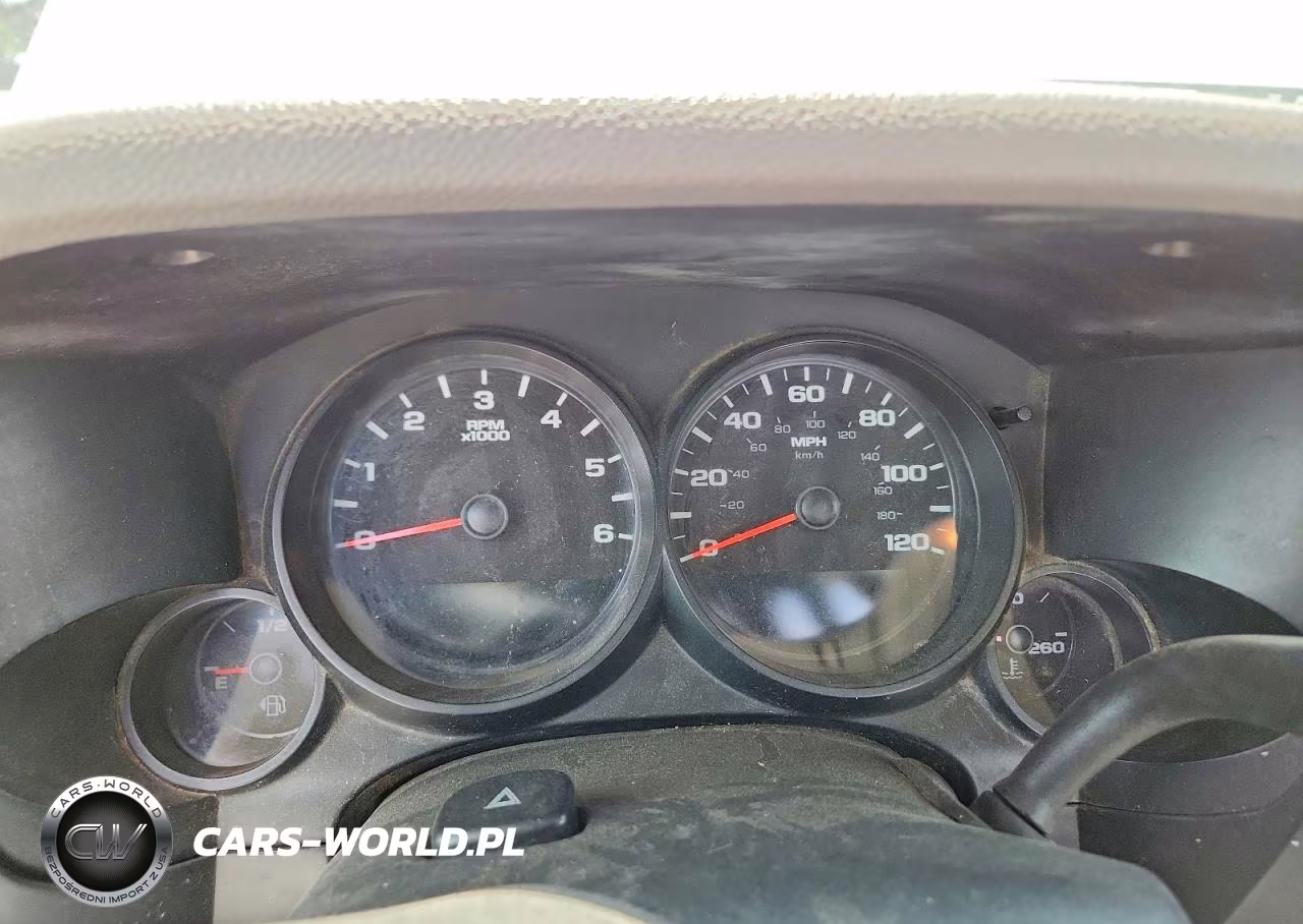 2009 Chevrolet Silverado C1500 VIN:1GCEC14XX9Z182521 - 9