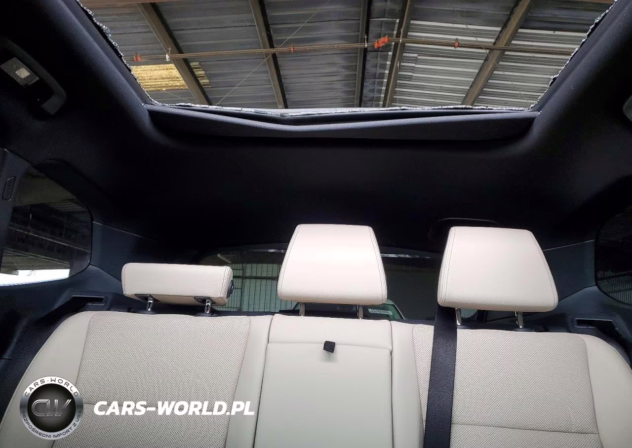 2023 BMW X1 xDrive28I VIN:WBX73EF01P5X37072 - 10