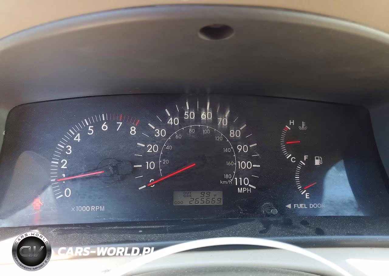 2007 Toyota Corolla Le VIN:1NXBR32E37Z813937 - 9