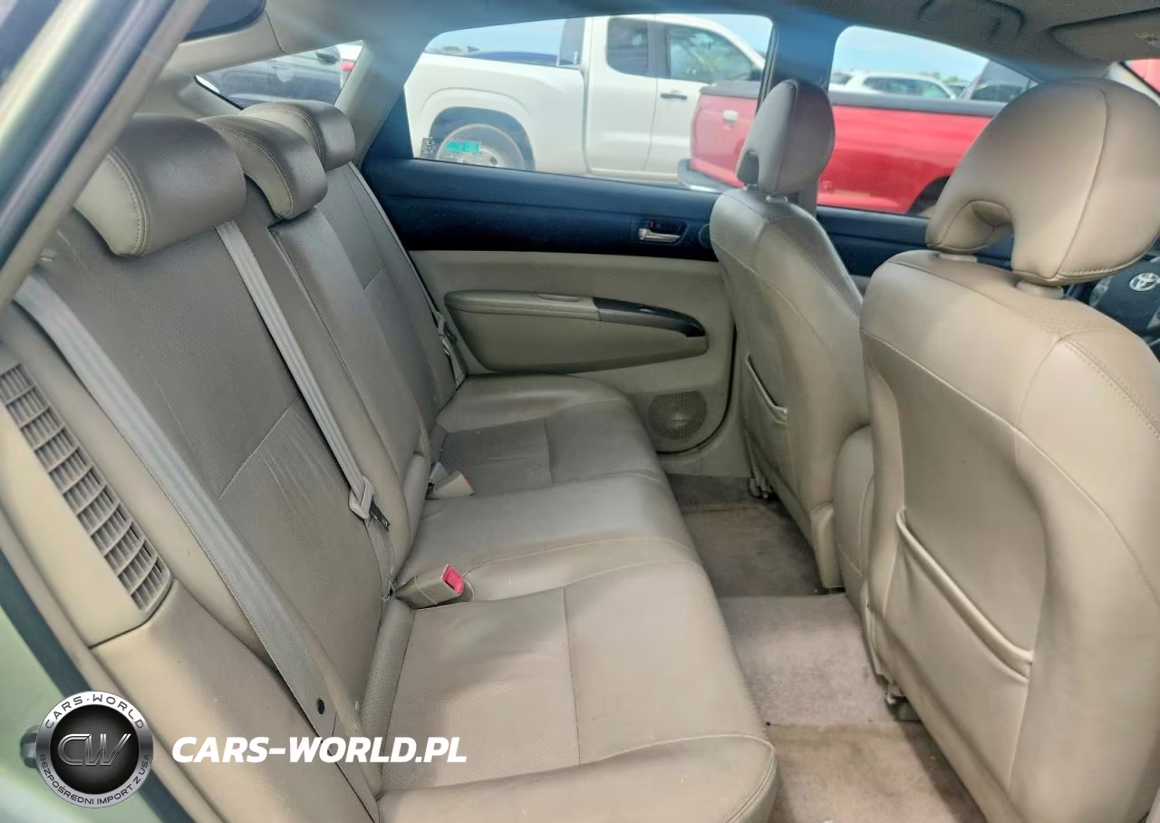 2007 Toyota Prius VIN:JTDKB20UX77564726 - 10