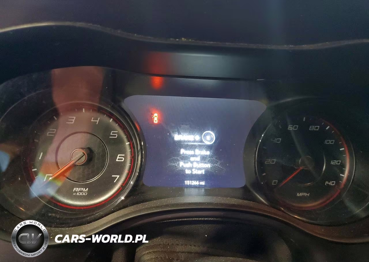 2018 Dodge Charger Gt VIN:2C3CDXJG6JH181399 - 9