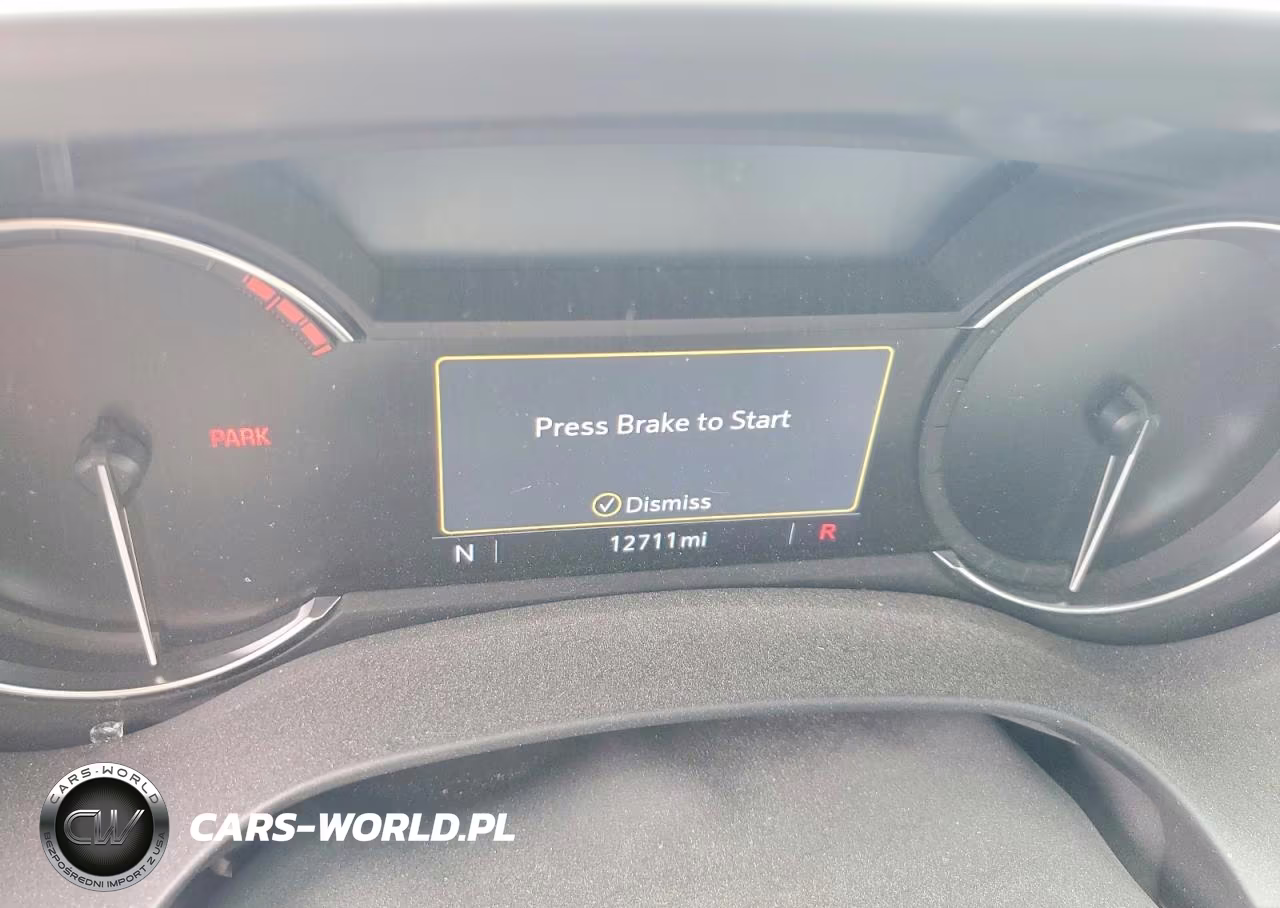 2026 Cadillac Ct4 Luxury + VIN:1G6DJ5RK0T0101028 - 9
