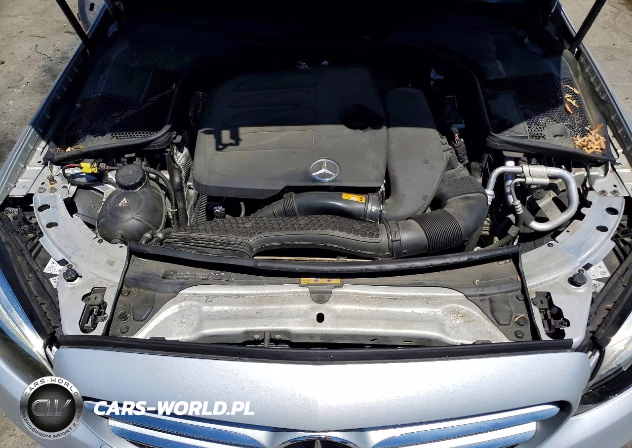 2019 Mercedes-Benz C 300 4Matic VIN:55SWF8EB5KU320189 - 11