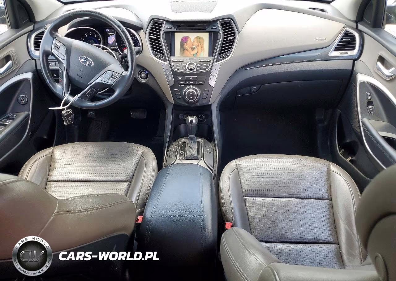 2018 Honda Odyssey Touring VIN:5FNRL6H84JB066940 - 8