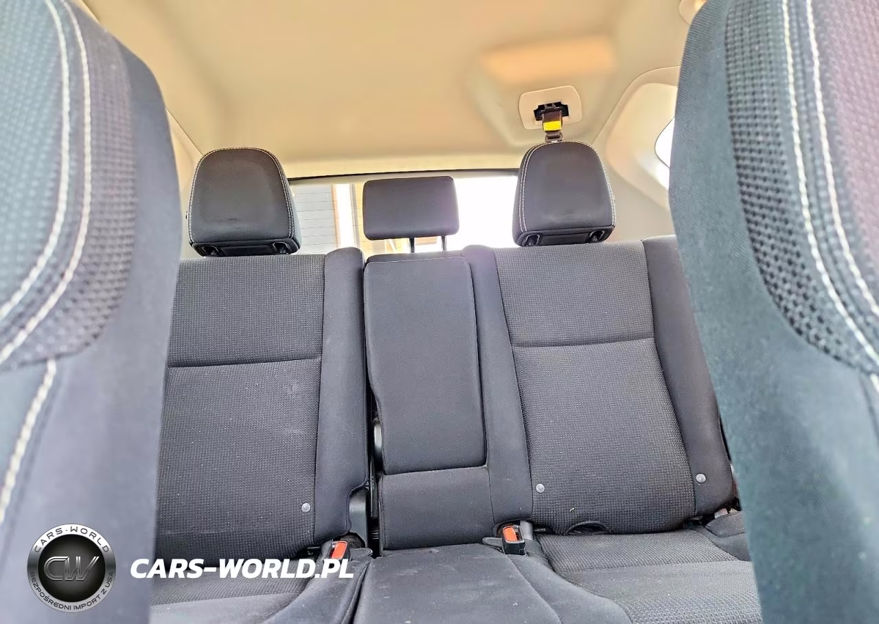 2017 Toyota Rav4 Xle VIN:2T3WFREV0HW321013 - 10