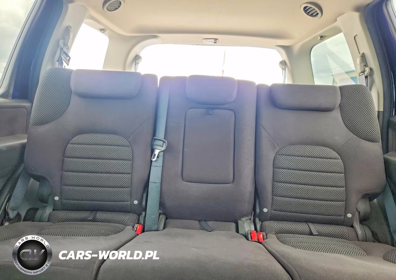 2009 Nissan Pathfinder S VIN:5N1AR18B29C608390 - 10