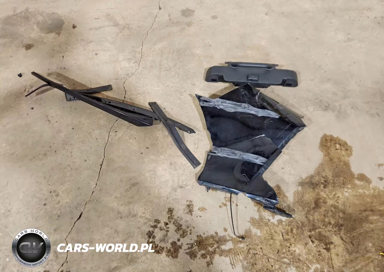 2018 Honda Civic Sport VIN:SHHFK7G44JU205781 - 12