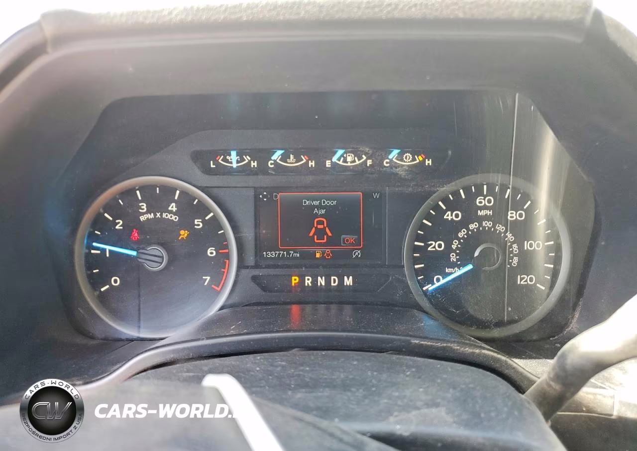 2020 Ford F150 Supercrew VIN:1FTEW1E40LKE79342 - 9