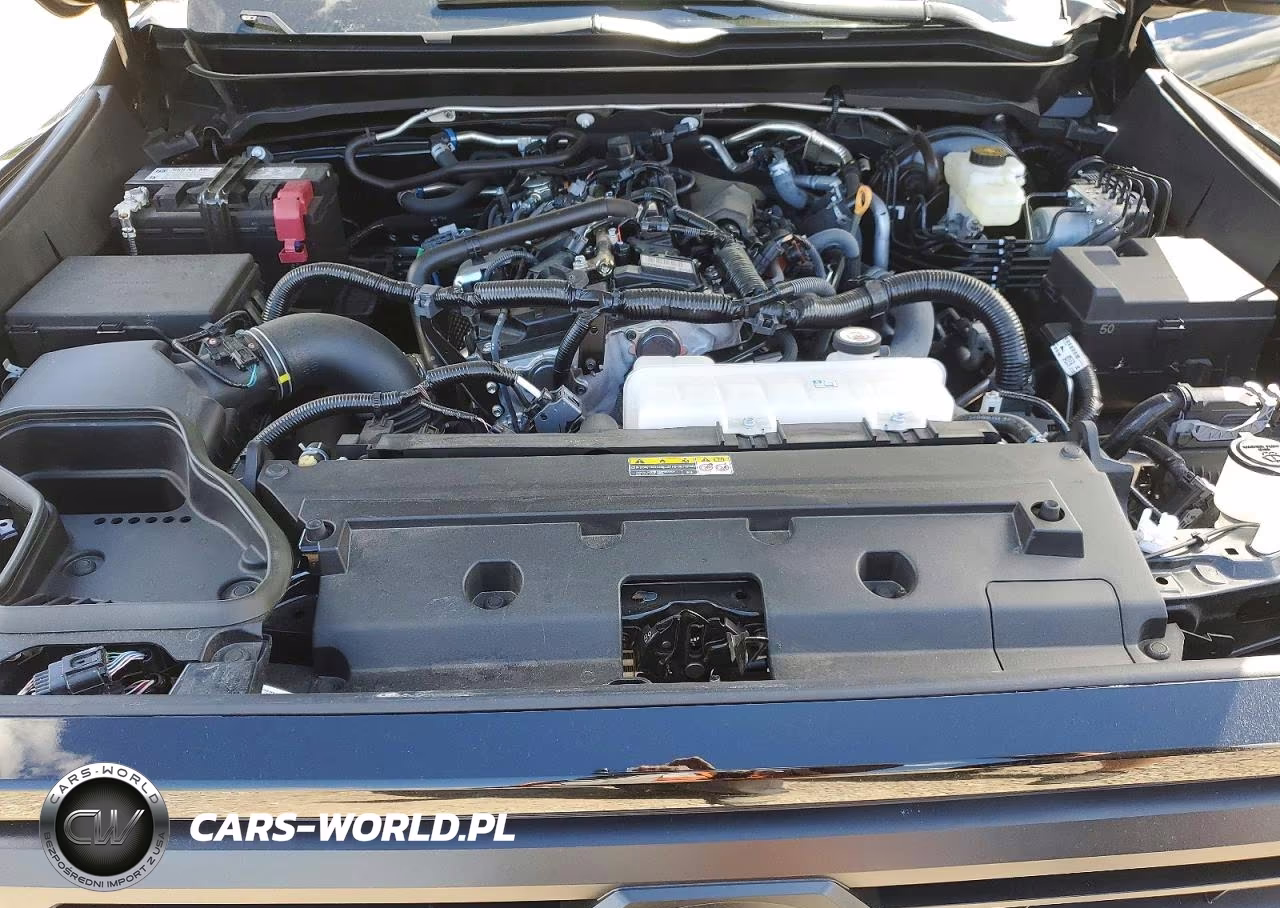 2025 Toyota Tacoma Sr5 VIN:3TYLB5JN5ST094749 - 11