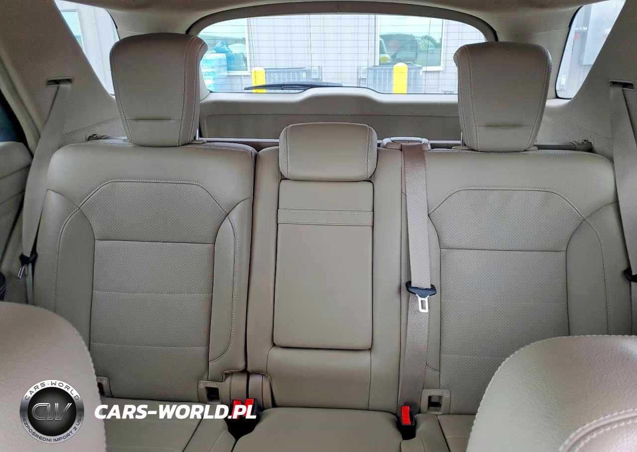 2013 Mercedes-Benz Ml 350 VIN:4JGDA5JB4DA145212 - 10