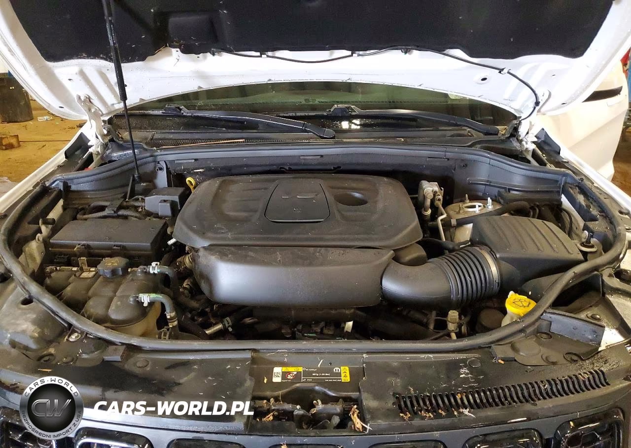 2021 Jeep Grand Cherokee Laredo VIN:1C4RJFAG9MC829835 - 12