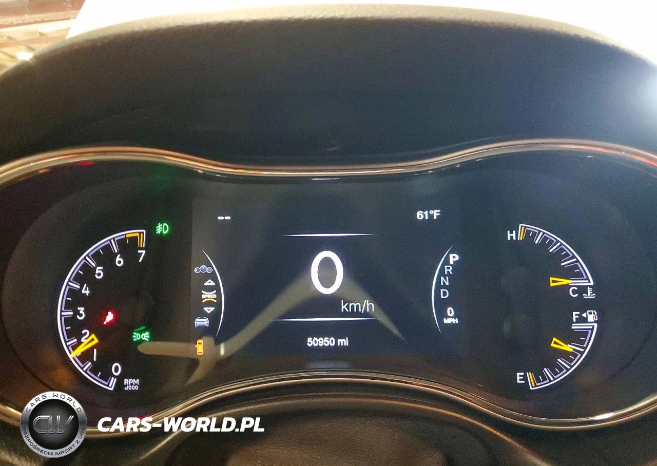 2021 Jeep Grand Cherokee Laredo VIN:1C4RJFAG9MC829835 - 9