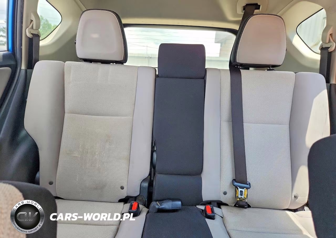 2017 Toyota Rav4 Xle VIN:JTMWFREV7HJ701304 - 10