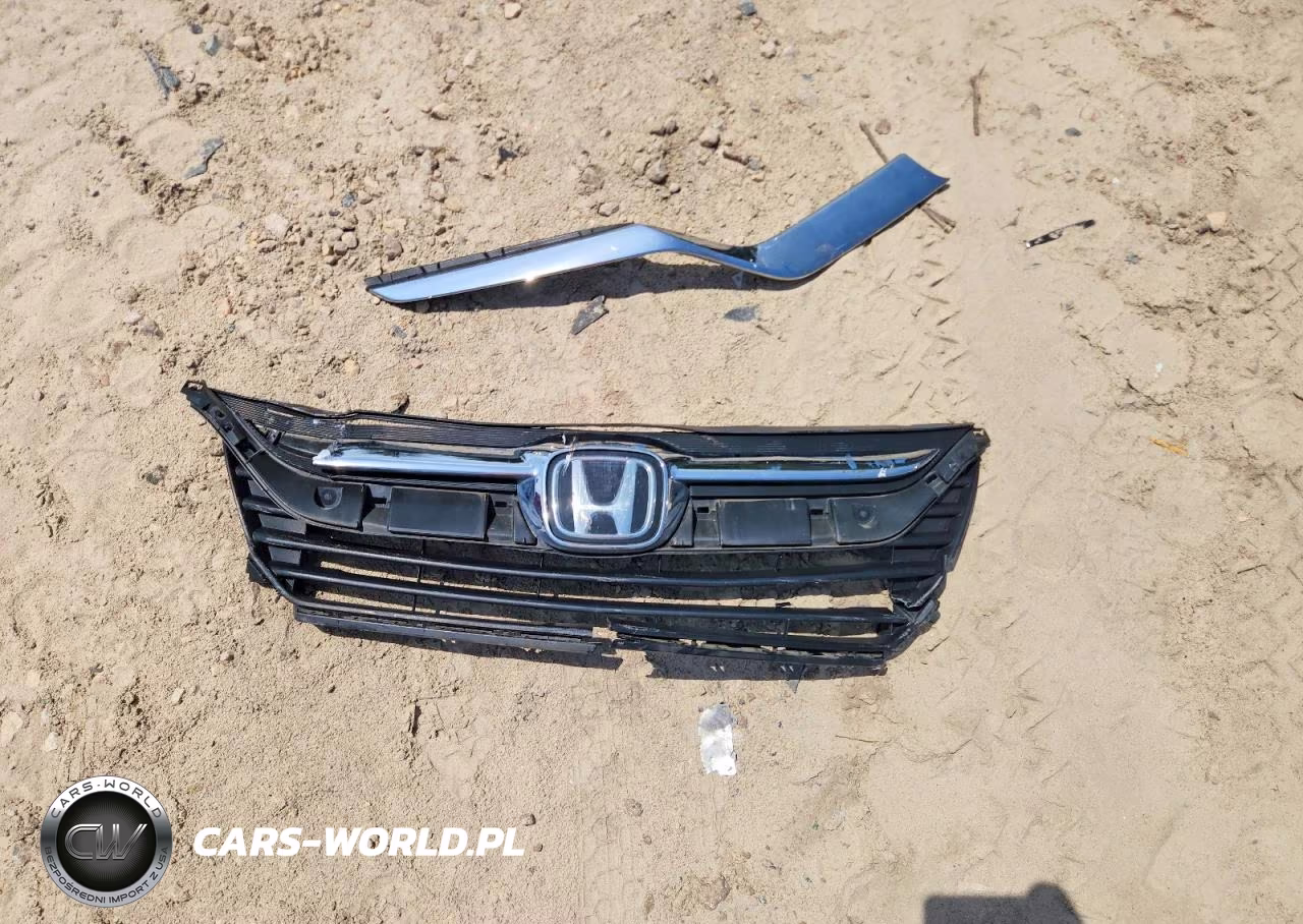 2019 Honda Odyssey Touring VIN:5FNRL6H82KB118664 - 13