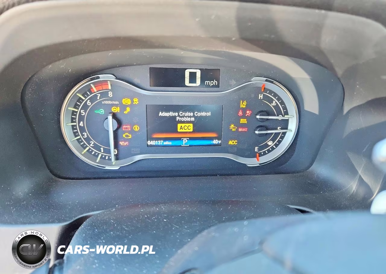 2020 Honda Ridgeline Rtl VIN:5FPYK3F79LB010459 - 9