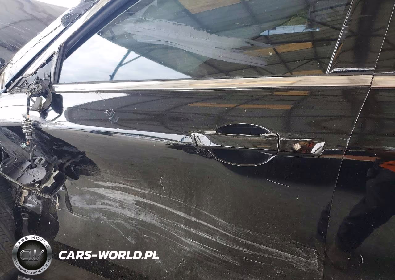 2013 Acura Tl VIN:19UUA9F27DA000395 - 7
