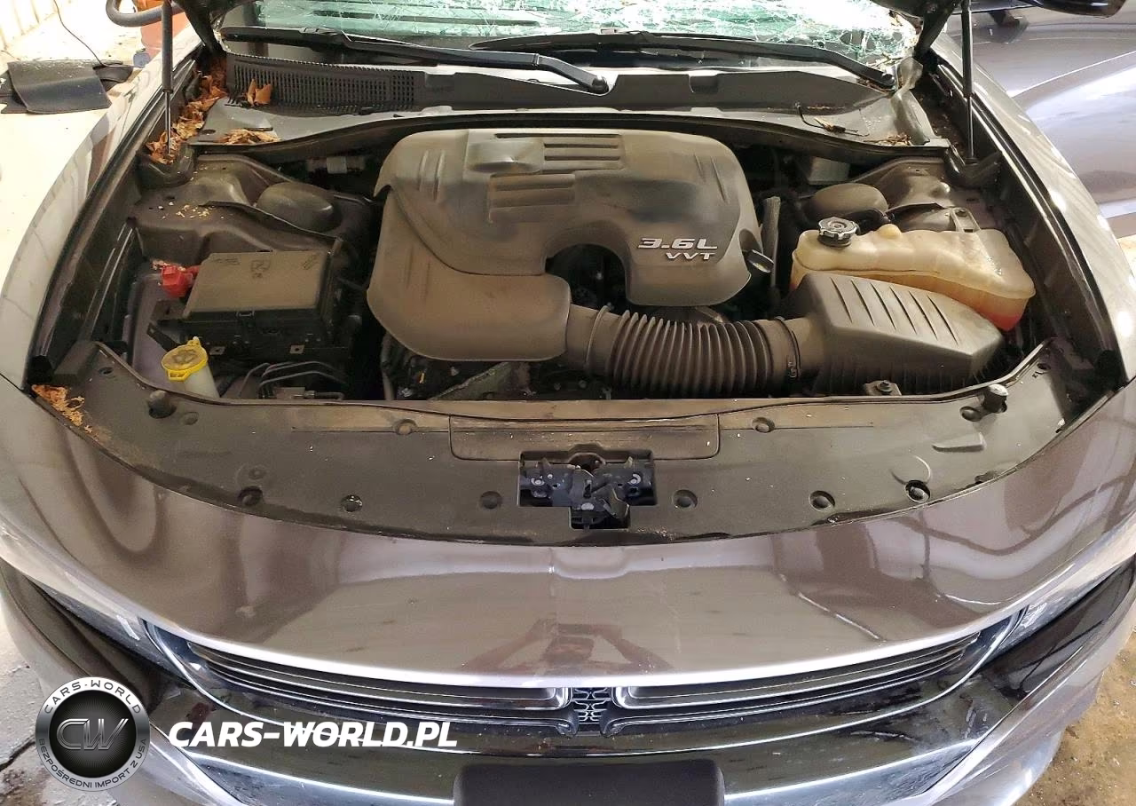 2020 Dodge Charger Sxt VIN:2C3CDXJG0LH141659 - 11