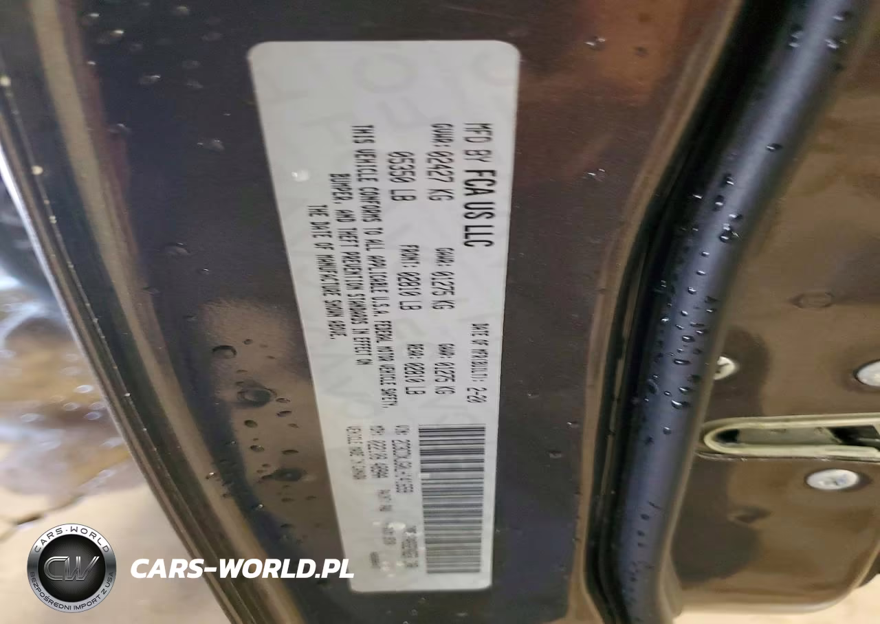 2020 Dodge Charger Sxt VIN:2C3CDXJG0LH141659 - 12