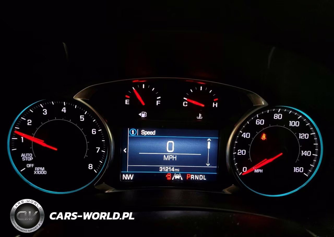 2023 Chevrolet Equinox Lt VIN:3GNAXUEG5PL232062 - 9