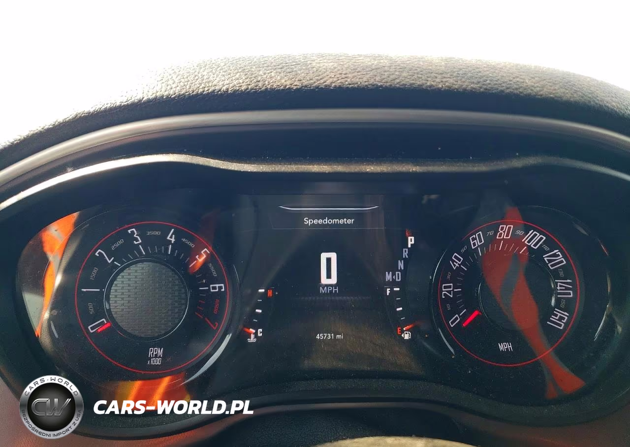 2022 Dodge Challenger Sxt VIN:2C3CDZAG7NH122525 - 9