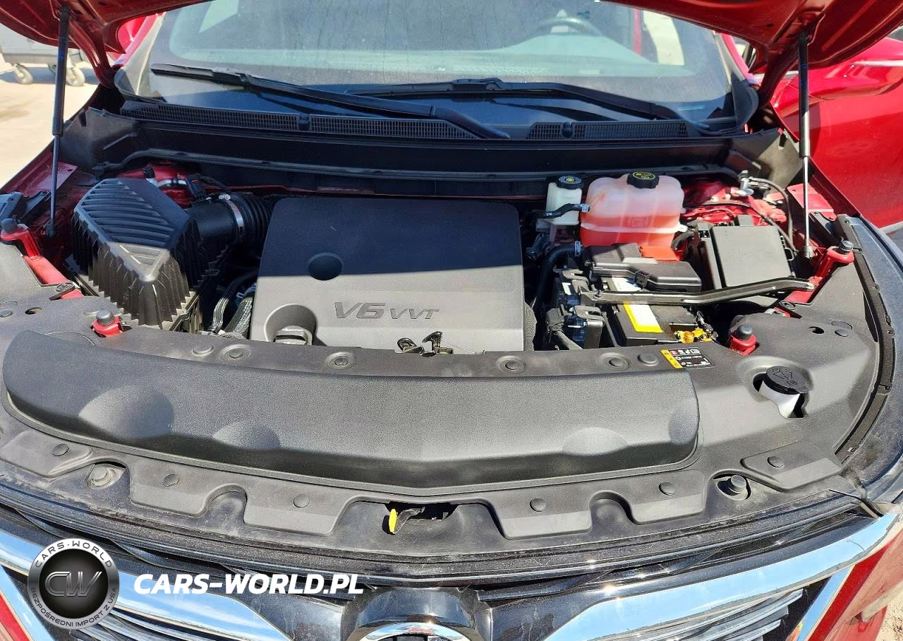 2023 Buick Enclave Essence VIN:5GAERBKW0PJ220107 - 12