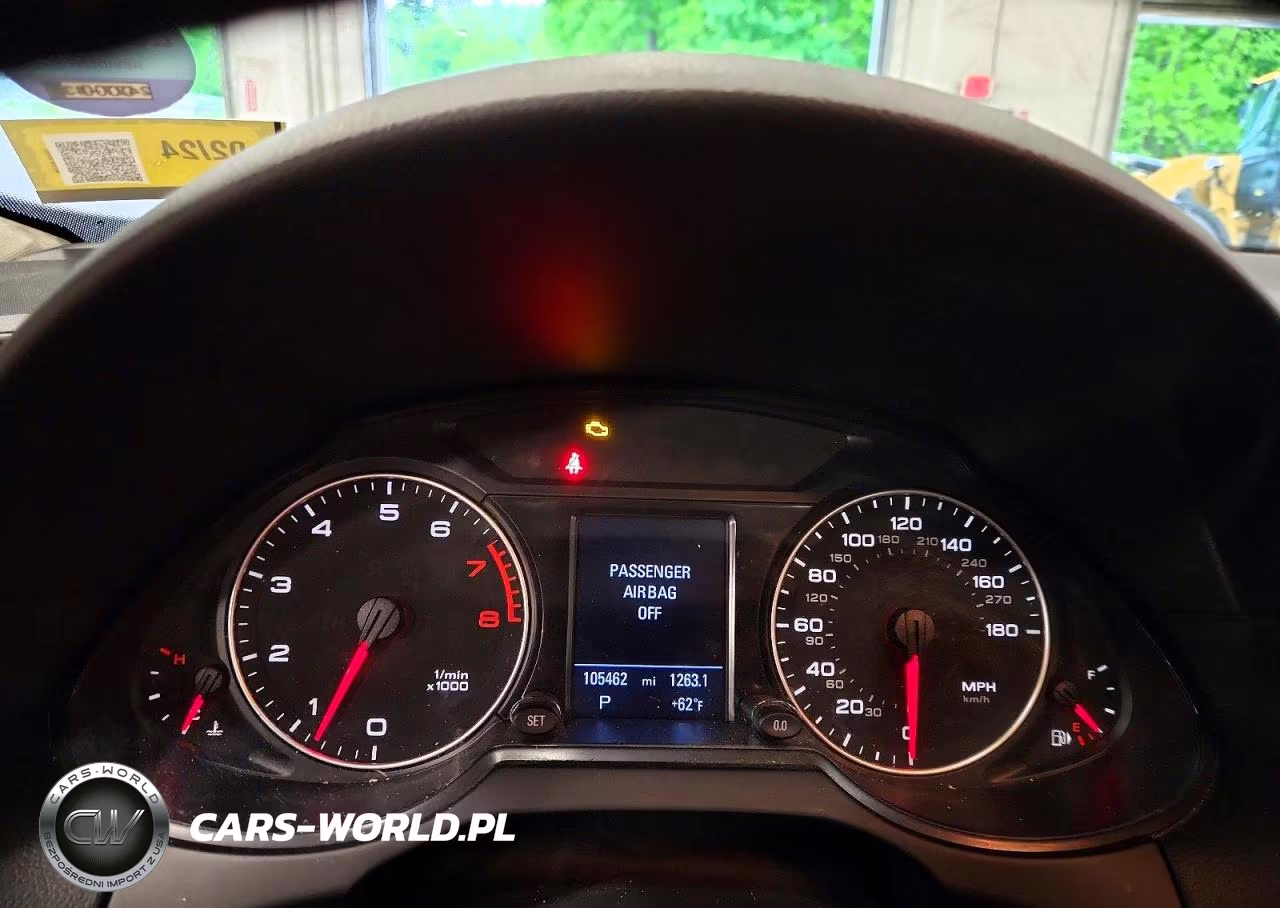 2009 Audi Q5 3.2 VIN:WA1KK78R89A043386 - 9