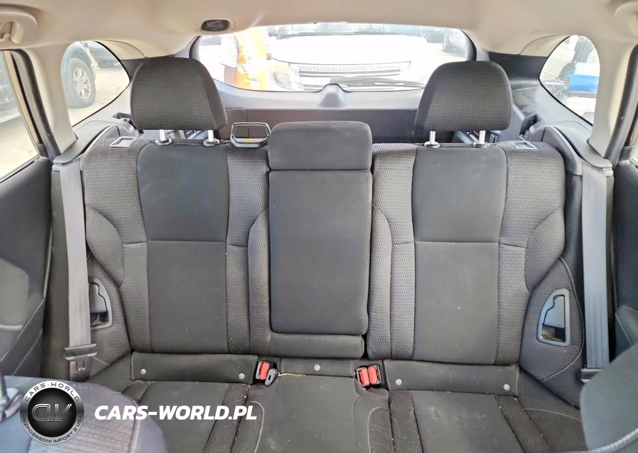 2020 Subaru Outback Premium VIN:4S4BTACC8L3231528 - 10