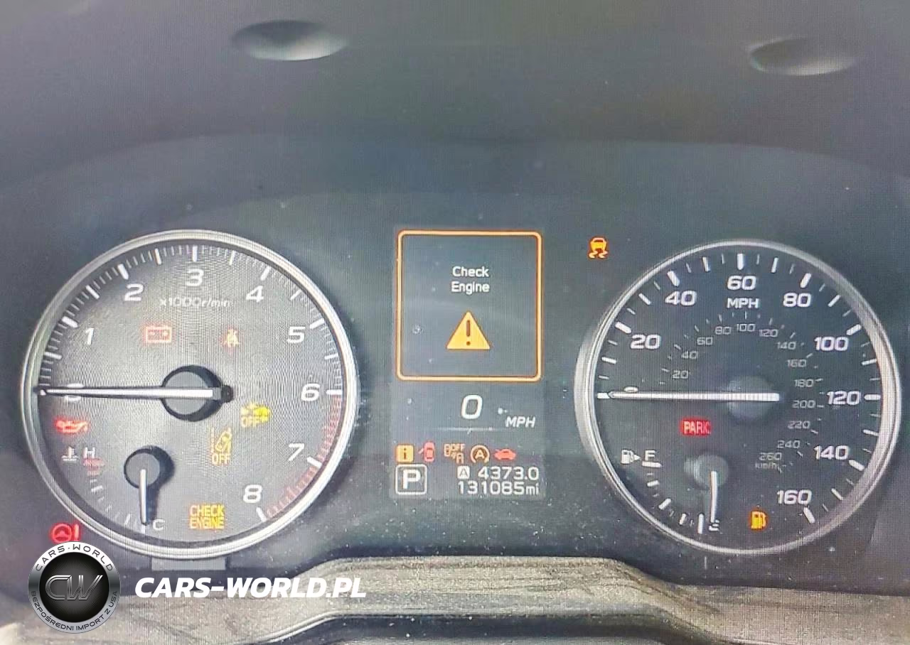 2020 Subaru Outback Premium VIN:4S4BTACC8L3231528 - 9