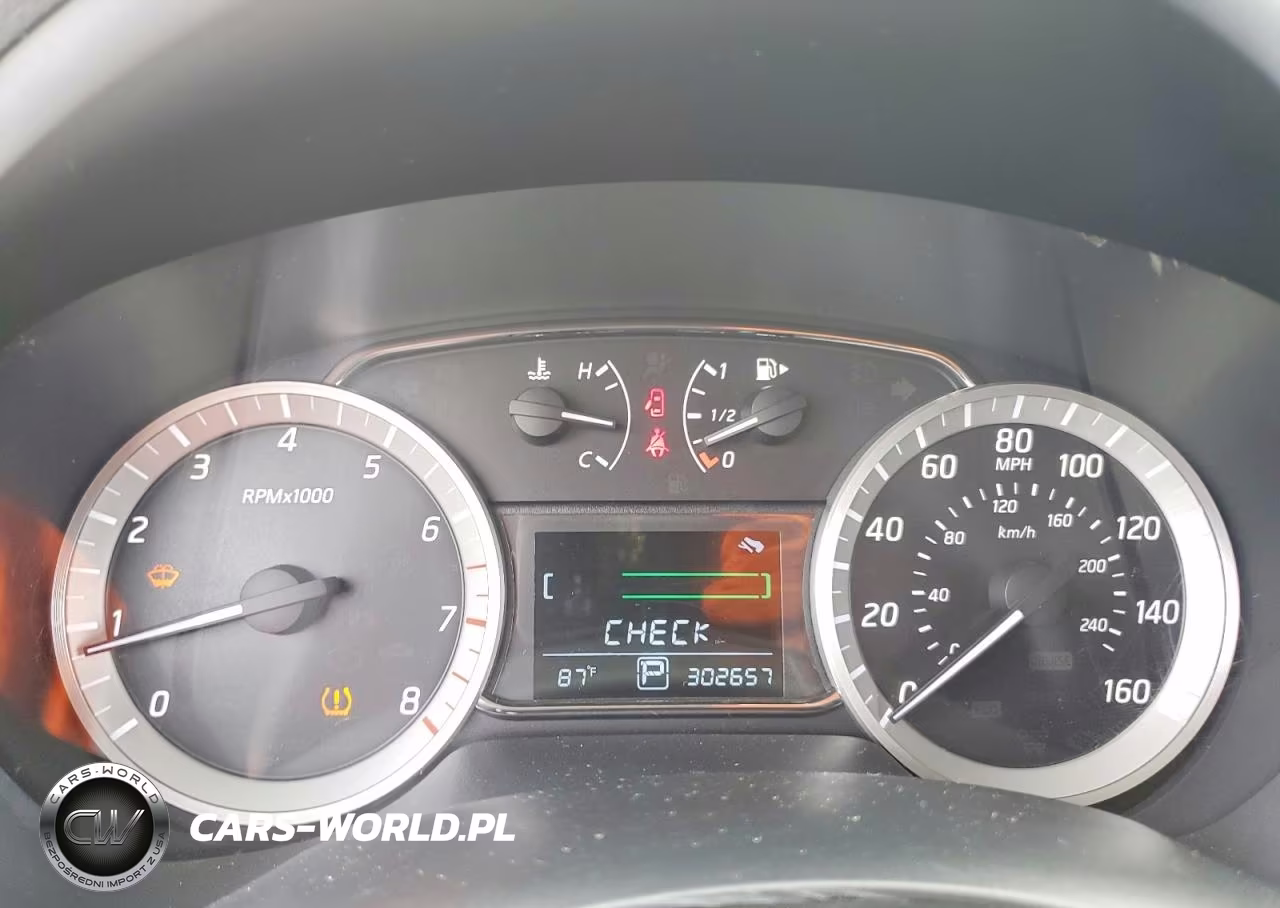 2013 Nissan Sentra S VIN:3N1AB7AP9DL777288 - 9