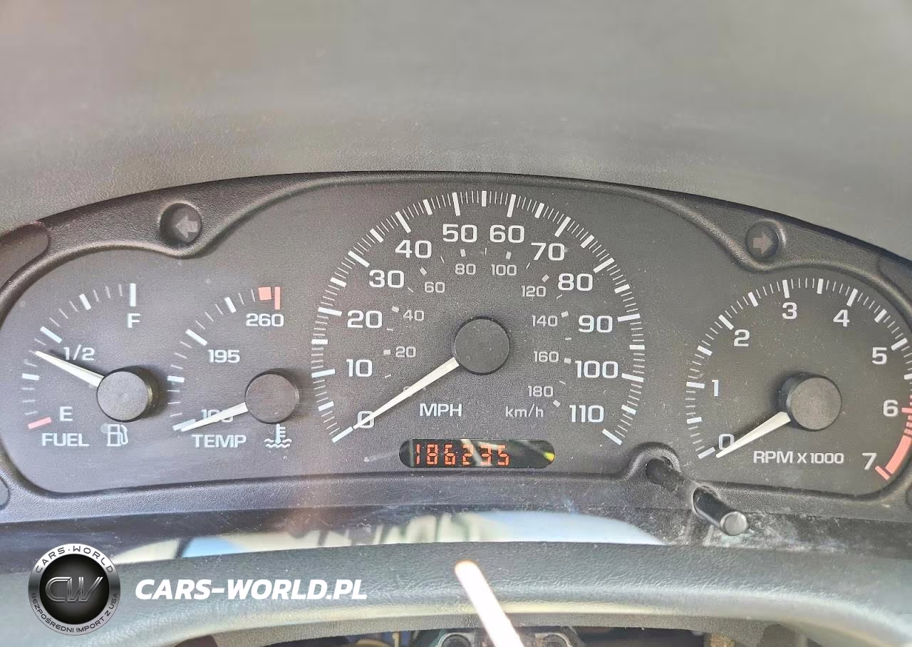 2003 Chevrolet Cavalier VIN:1G1JC52F637123414 - 9