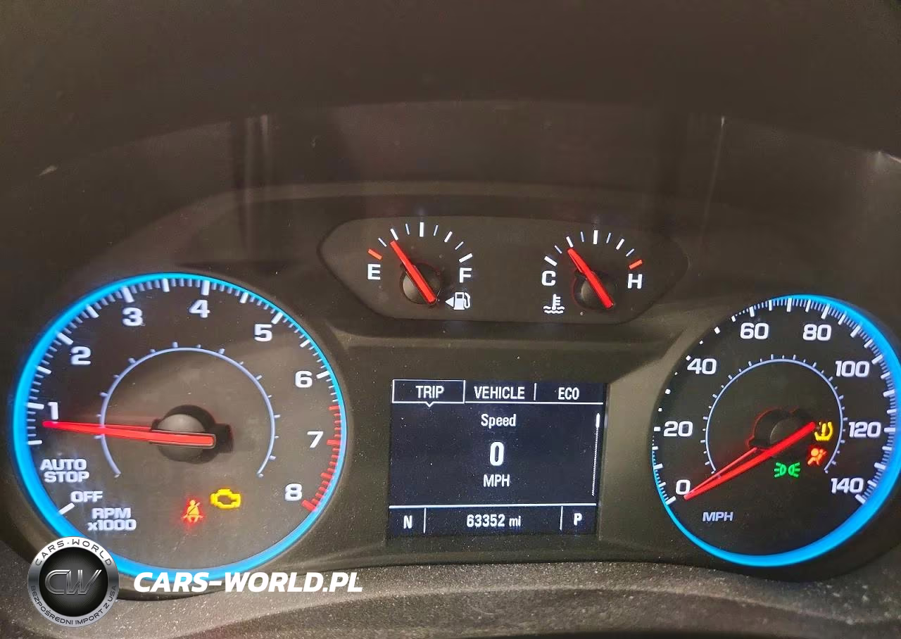 2021 Chevrolet Traverse Ls VIN:1GNERFKW4MJ233984 - 9