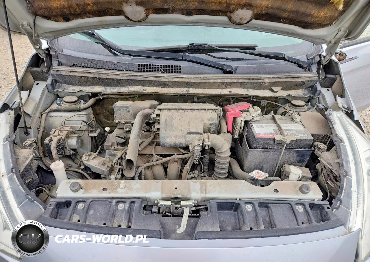 2018 Mitsubishi Mirage G4 Es VIN:ML32F3FJ7JHF06913 - 11