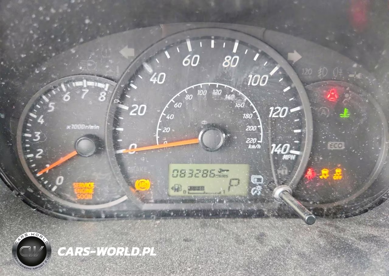 2018 Mitsubishi Mirage G4 Es VIN:ML32F3FJ7JHF06913 - 9