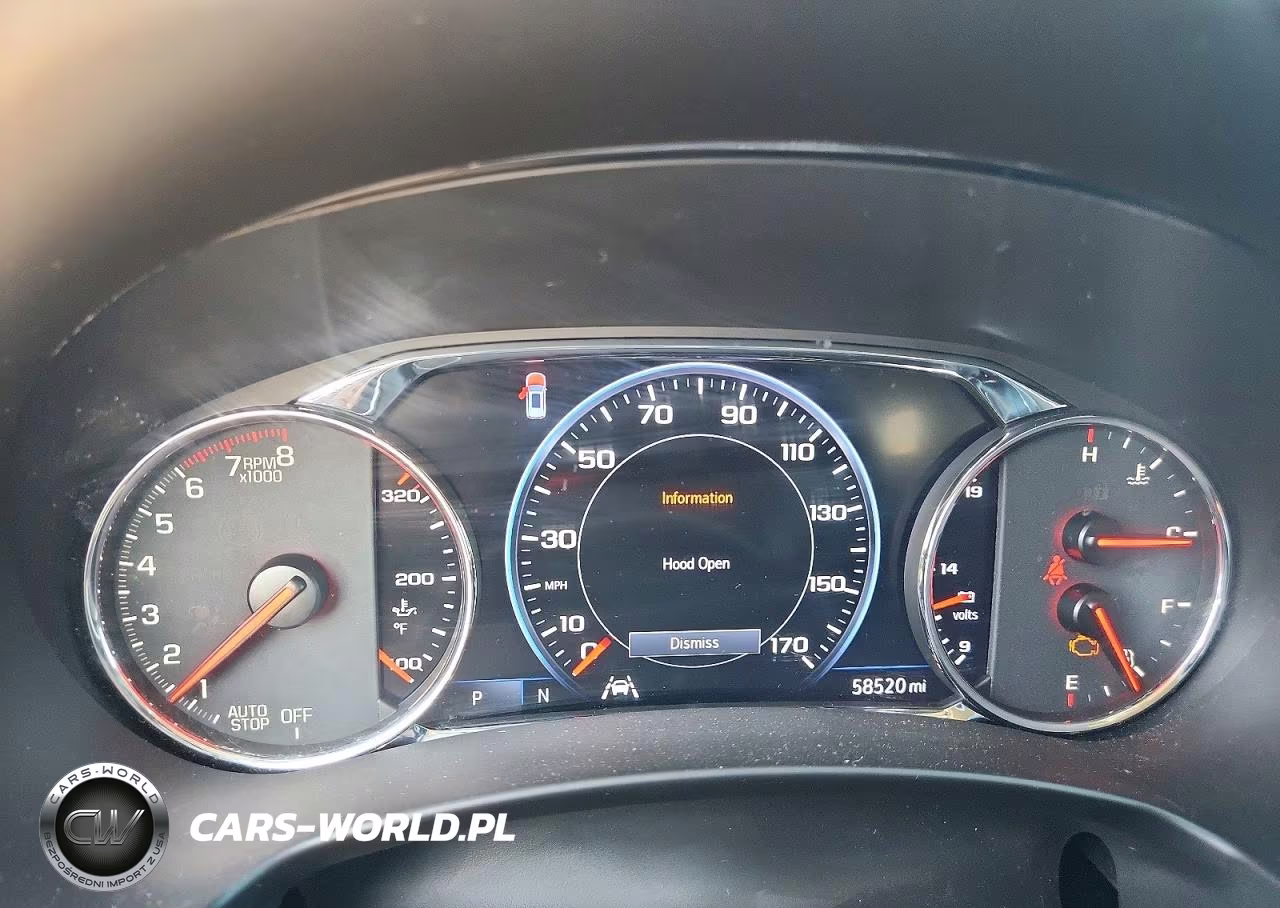 2022 GMC Terrain Denali VIN:3GKALXEV6NL226017 - 9