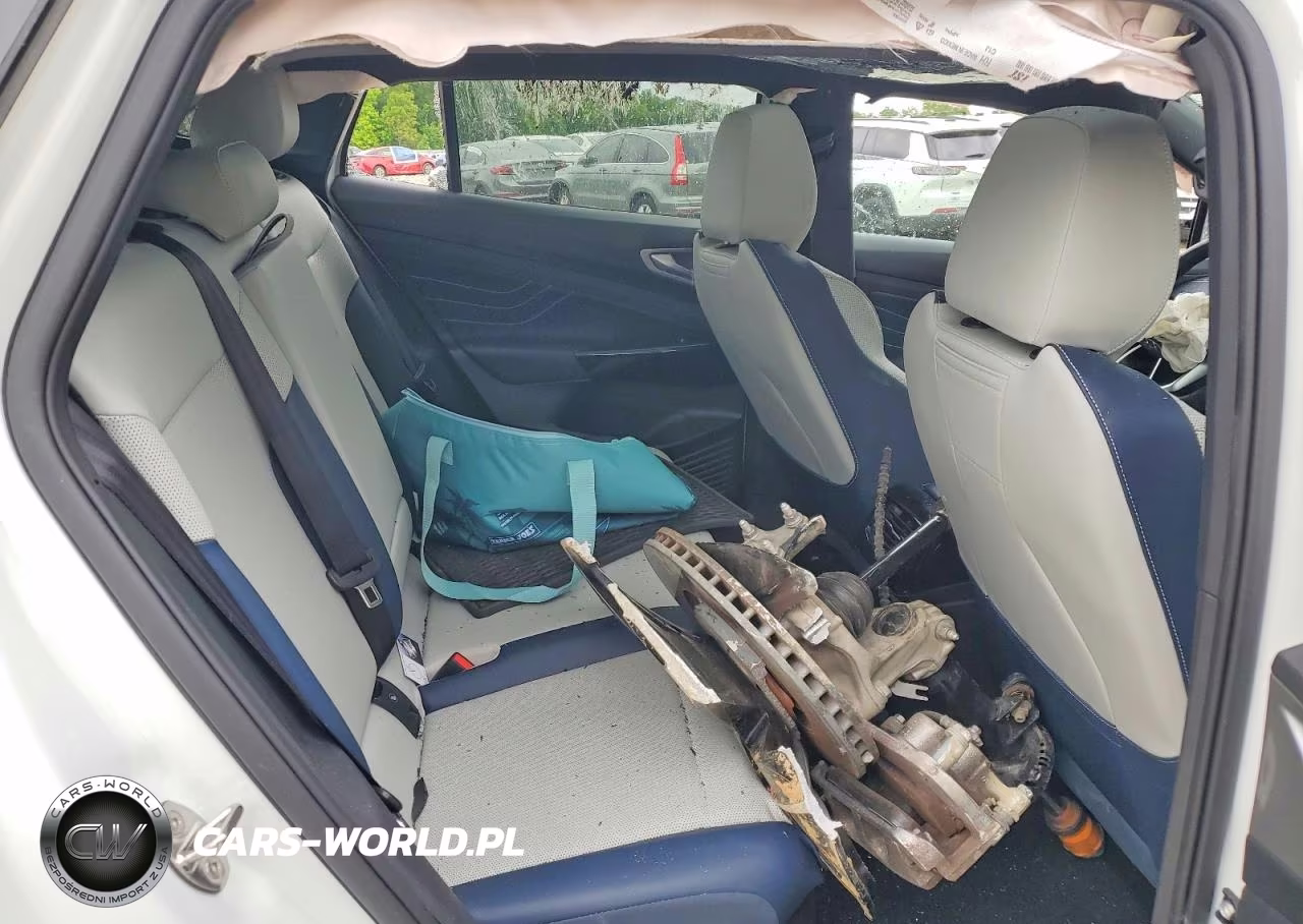 2025 Volkswagen Id.4 Pro S VIN:1V2WSPE82SC015773 - 11