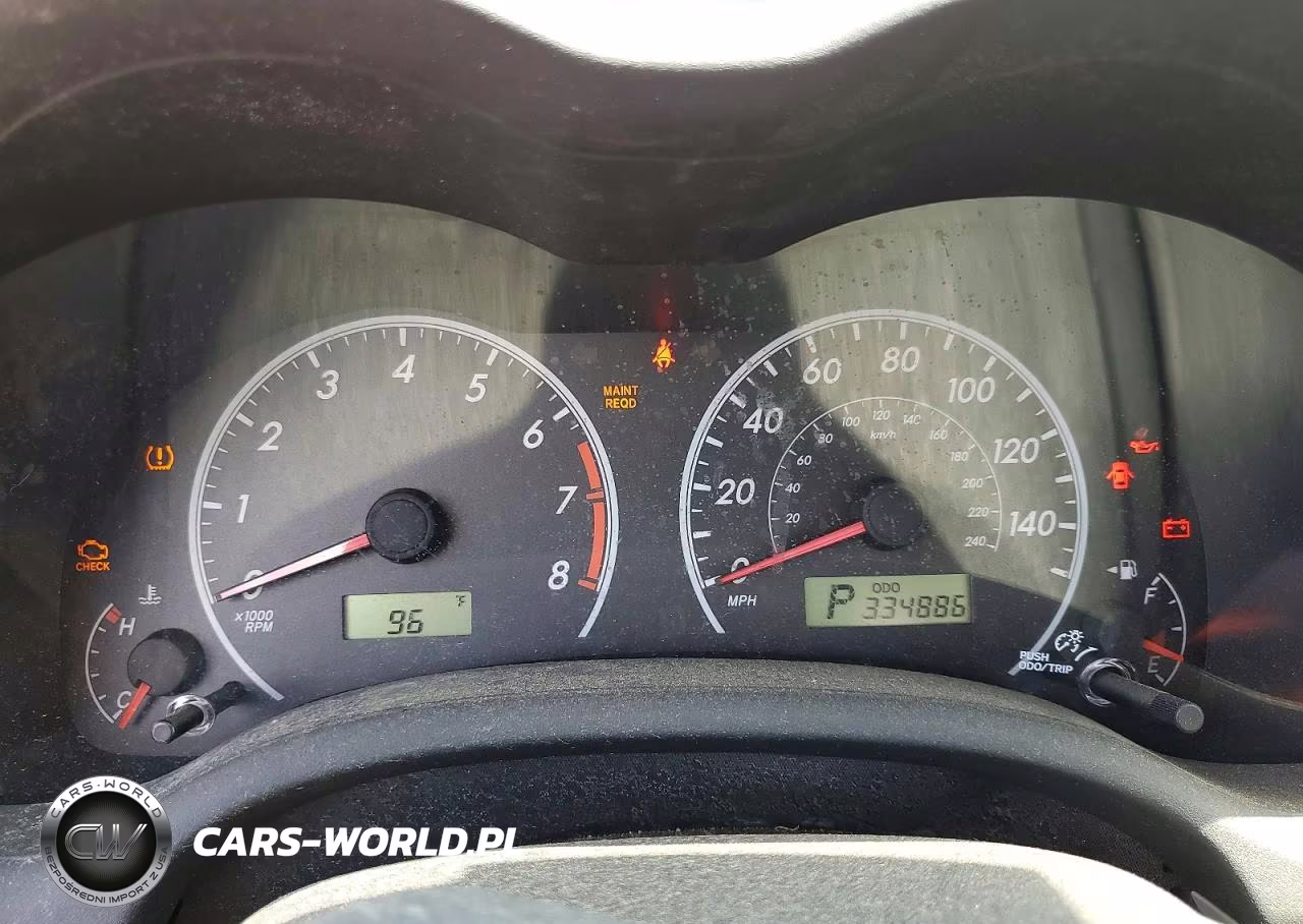 2013 Toyota Corolla Le VIN:2T1BU4EEXDC022611 - 9