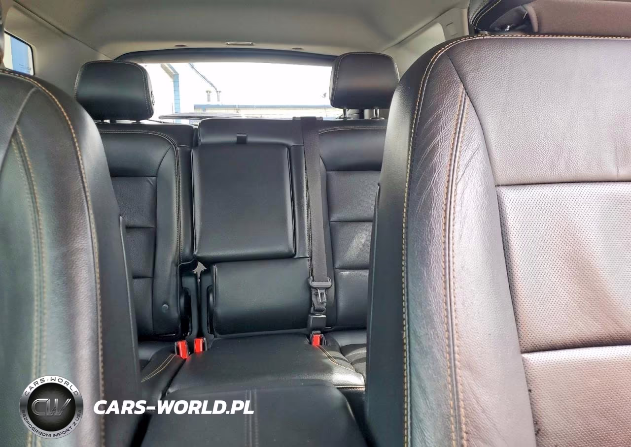 2020 GMC Terrain Slt VIN:3GKALPEX9LL241934 - 10