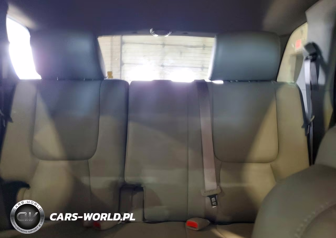 2005 Chevrolet Equinox Lt VIN:2CNDL73FX56208592 - 10