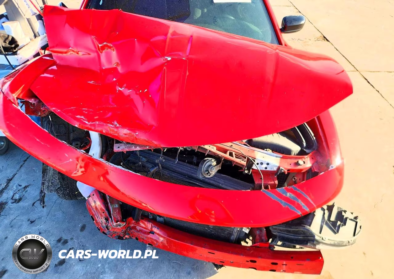 2019 Dodge Charger 2.2 VIN:2C3CDXBG7KH685587 - 11