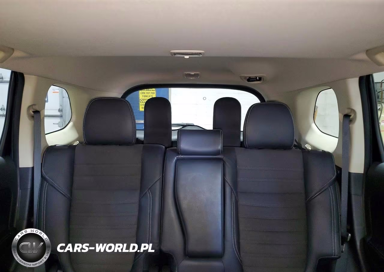 2020 Mitsubishi Outlander Se VIN:JA4AZ3A37LZ039215 - 10