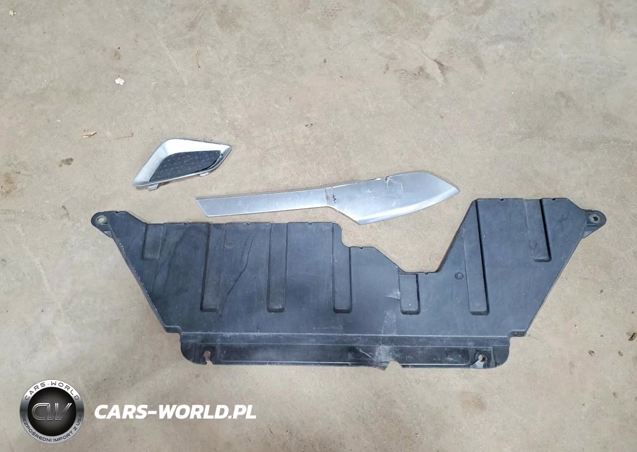 2020 Mitsubishi Outlander Se VIN:JA4AZ3A37LZ039215 - 13