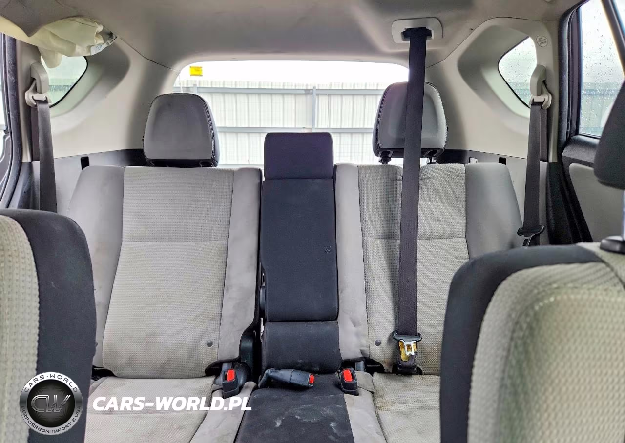 2017 Toyota Rav4 Xle VIN:JTMRFREV6HJ157049 - 10