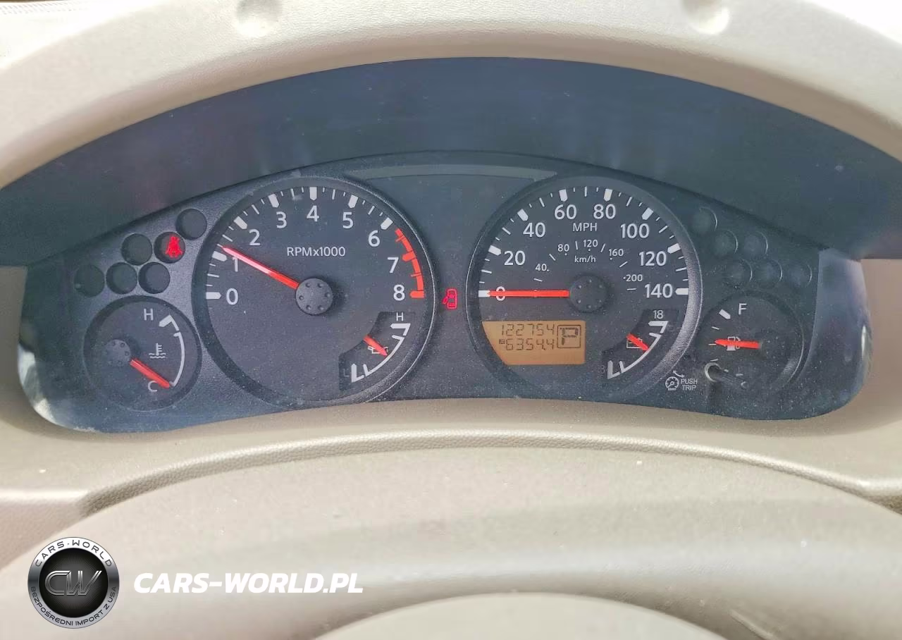 2012 Nissan Frontier S VIN:1N6AD0ER0CC462929 - 9
