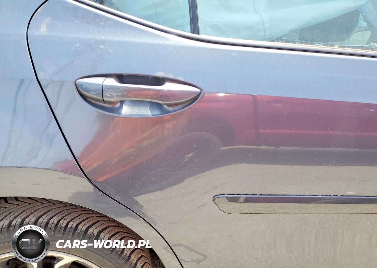 2014 Toyota Corolla S Plus VIN:5YFBURHE3EP082370 - 10