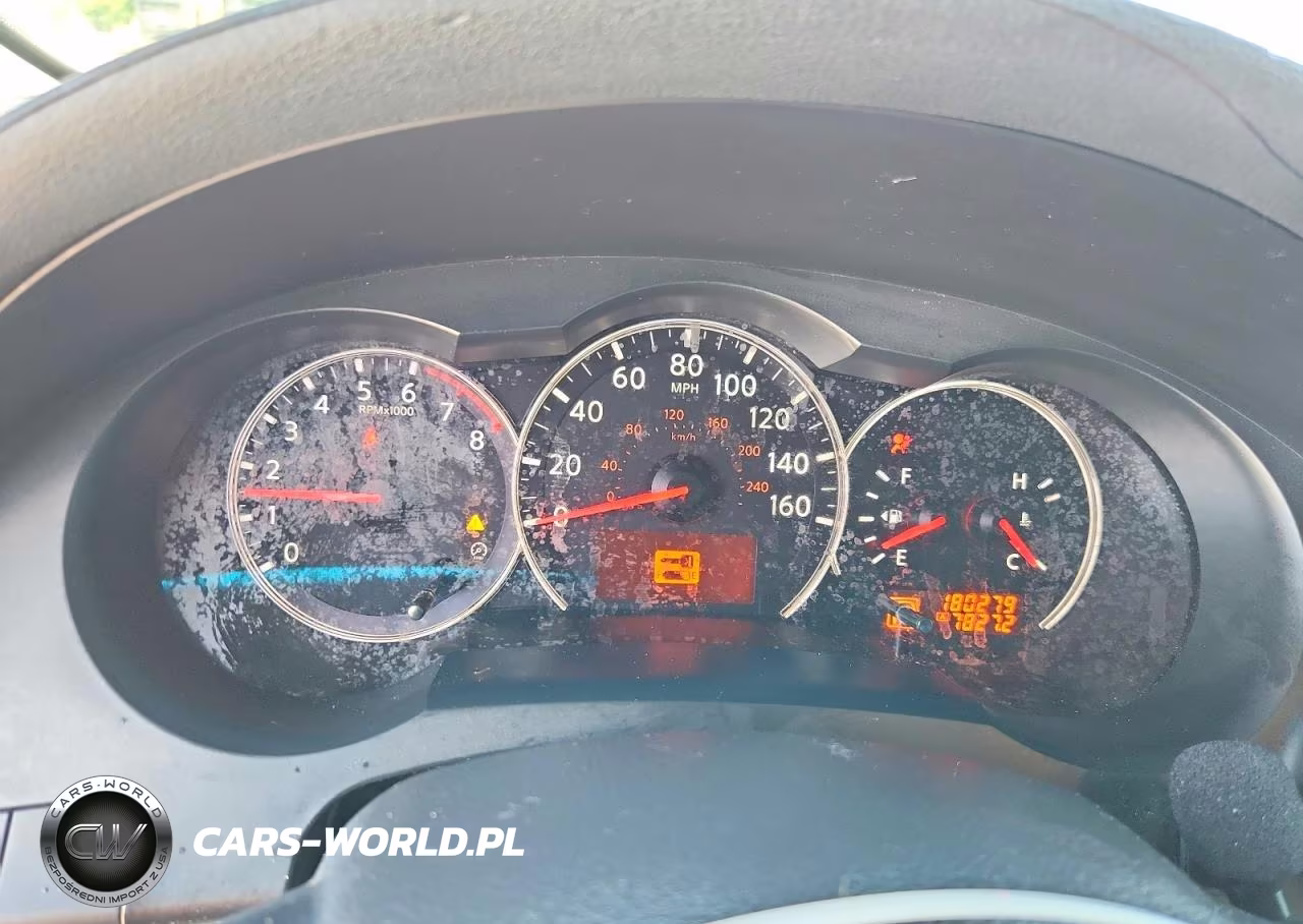 2010 Nissan Altima 2.5 VIN:1N4AL2APXAC164591 - 9