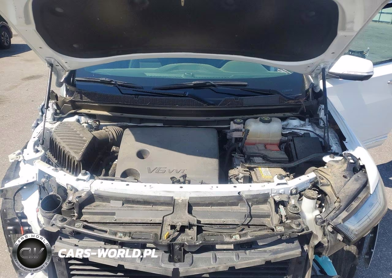 2023 Chevrolet Traverse High Country VIN:1GNEVNKW2PJ222198 - 12