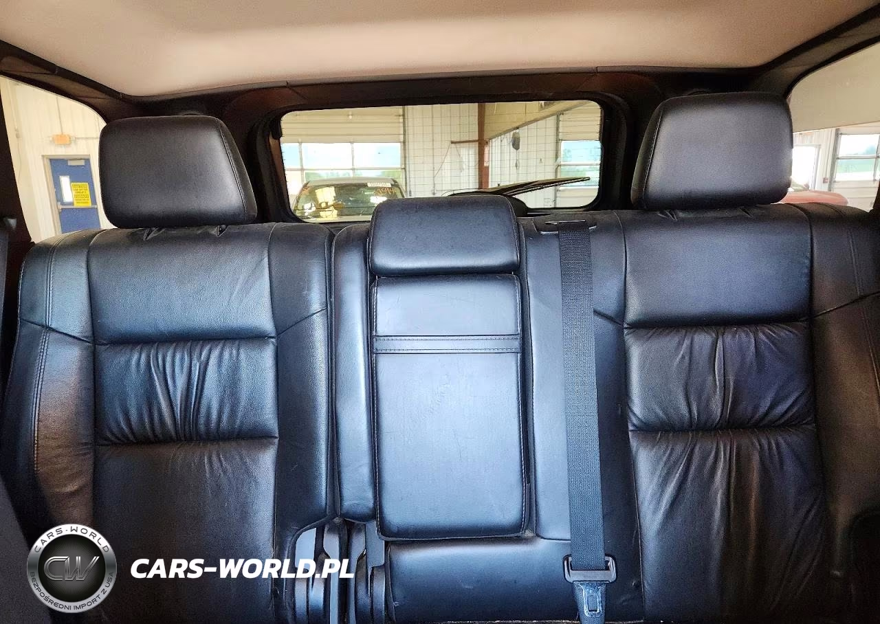 2013 Jeep Grand Cherokee Limited VIN:1C4RJFBG4DC633302 - 10
