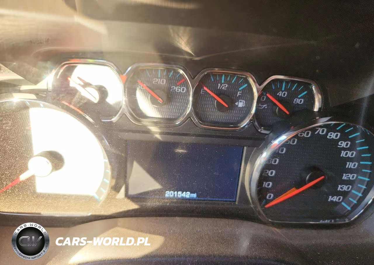 2015 Chevrolet Silverado K1500 Lt VIN:1GCVKREHXFZ230796 - 9