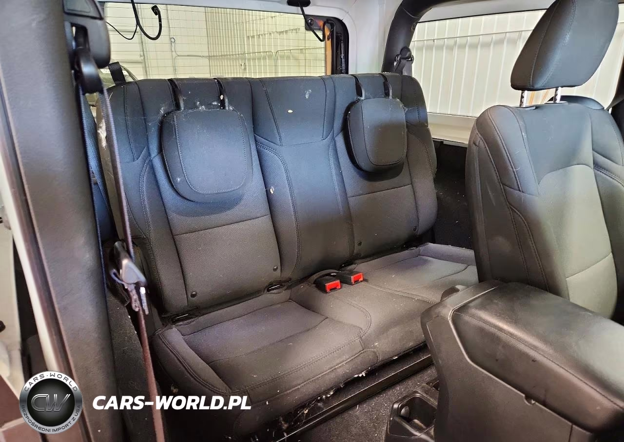 2023 Jeep Wrangler Sport VIN:1C4GJXAN1PW593325 - 11